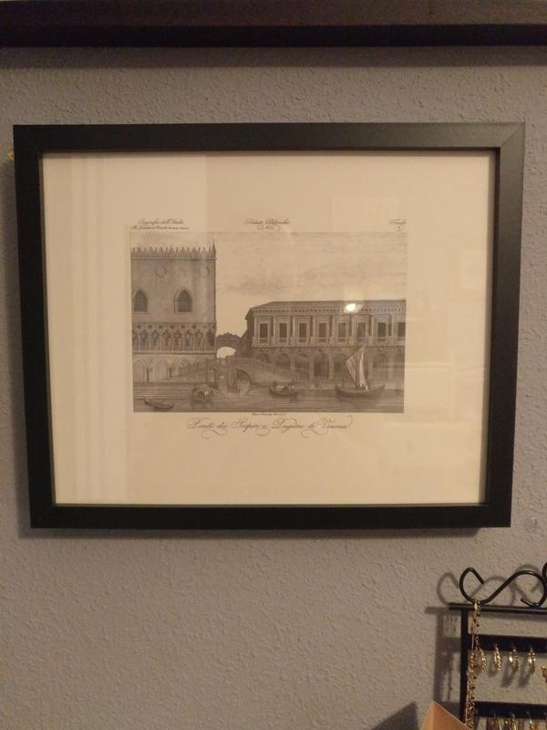 Abrir modal de revisión 1 de 1