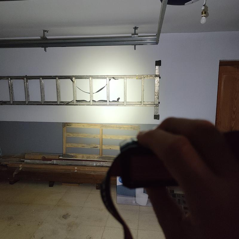 Ouvrir la fenêtre modale de l'avis 3 sur 3