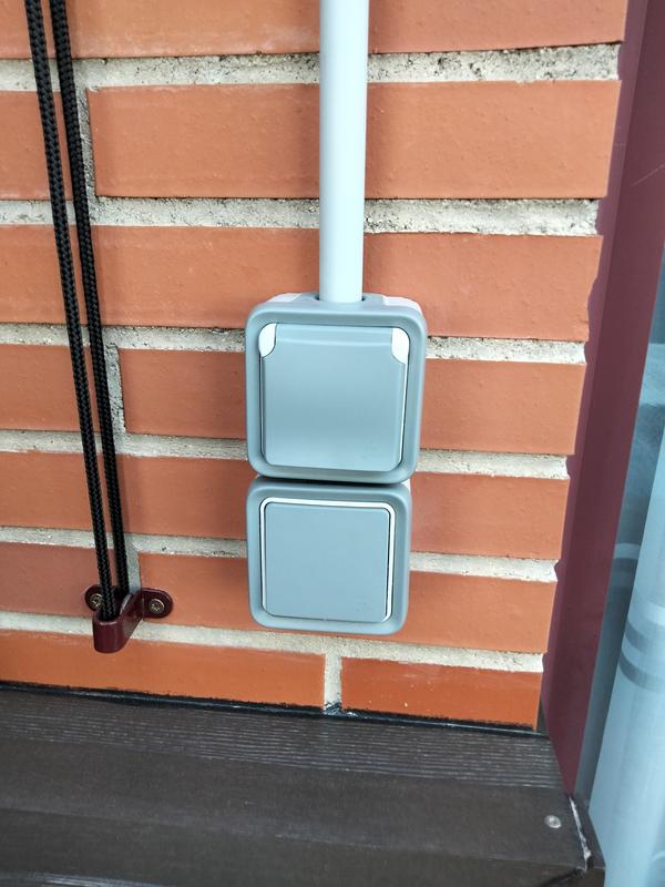 Abrir modal de revisión 1 de 1