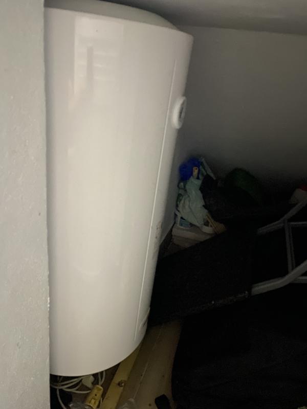 Abra o modal de avaliação 1 de 1