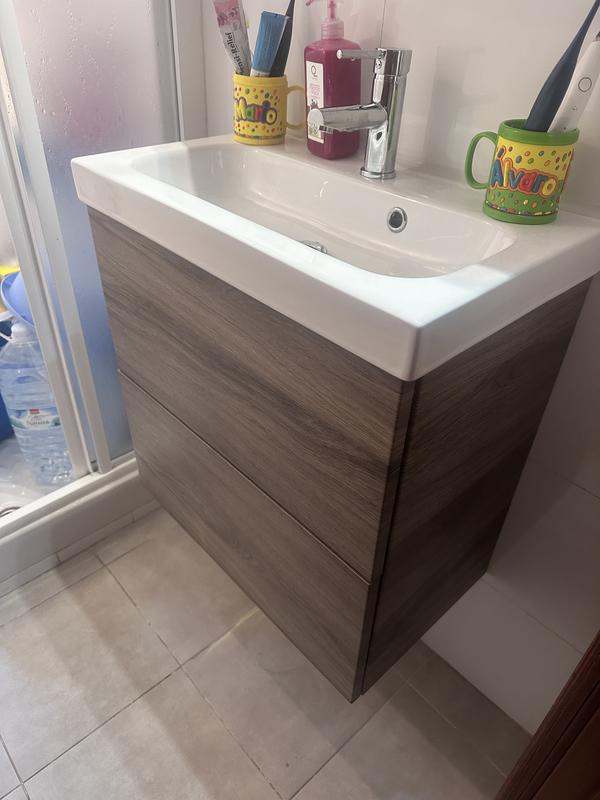 Abrir modal de revisión 3 de 3