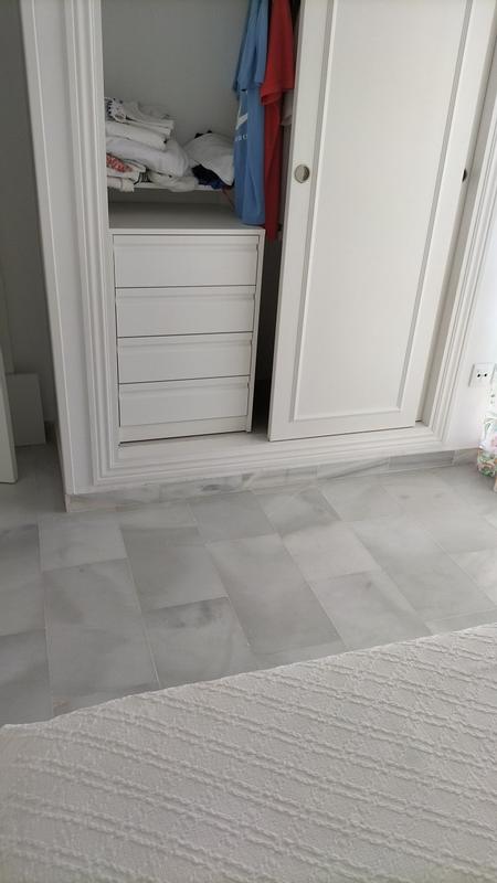 Abra o modal de avaliação 1 de 1