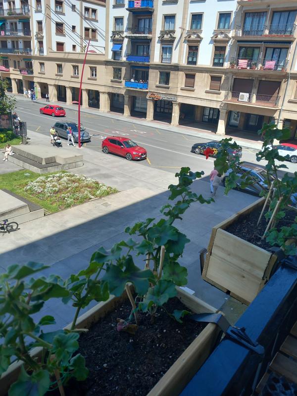 Abra o modal de avaliação 1 de 2