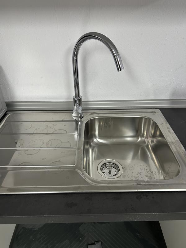 Abrir modal de revisión 1 de 1