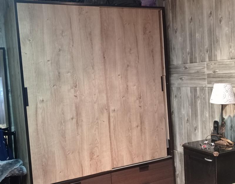 Abrir modal de revisión 1 de 2