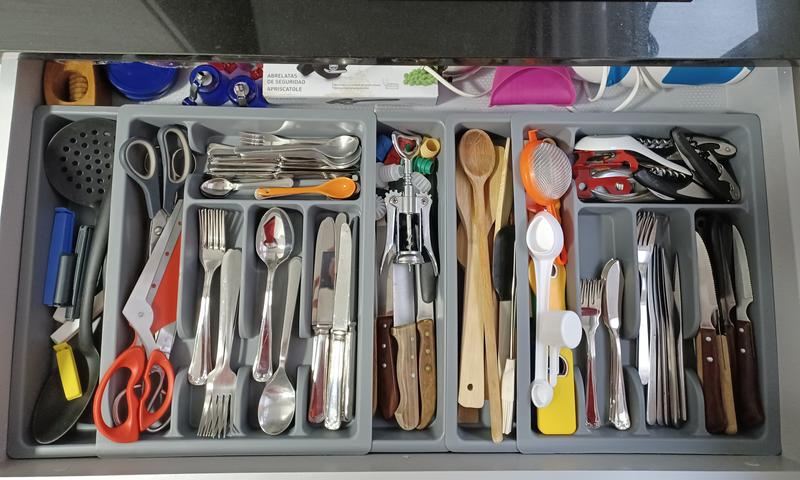 Abra o modal de avaliação 1 de 1