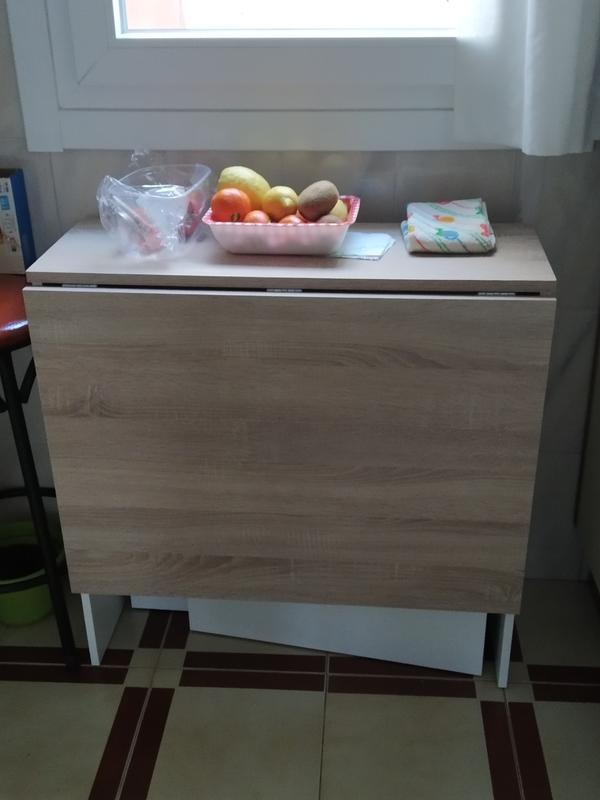 Abra o modal de avaliação 1 de 1