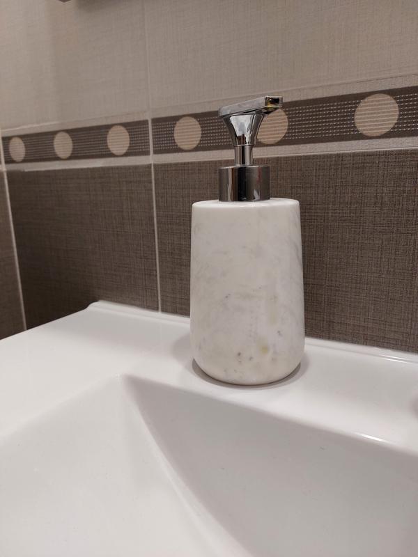 Abra o modal de avaliação 1 de 1