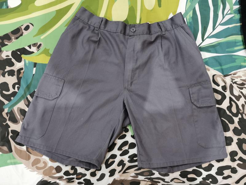 Abrir modal de revisión 2 de 2