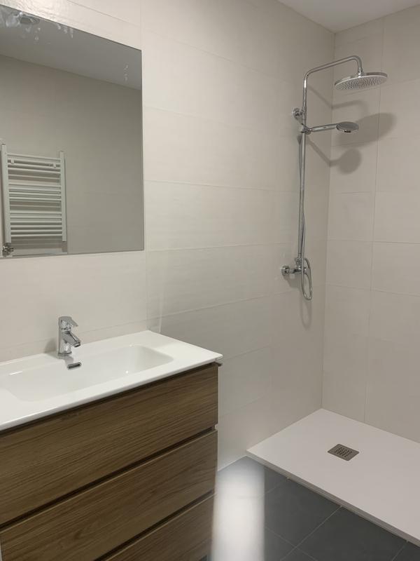 Abrir modal de revisión 2 de 2