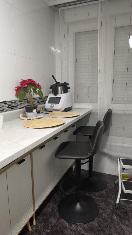 Abrir modal de revisión 1 de 1