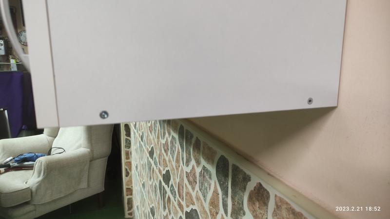 Abrir modal de revisión 1 de 1