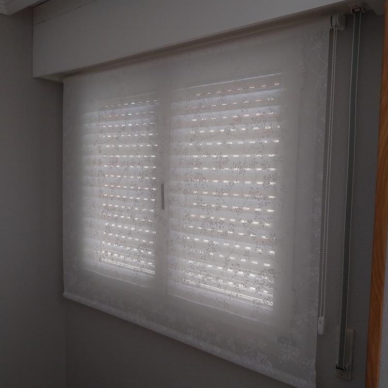 Abrir modal de revisión 3 de 3