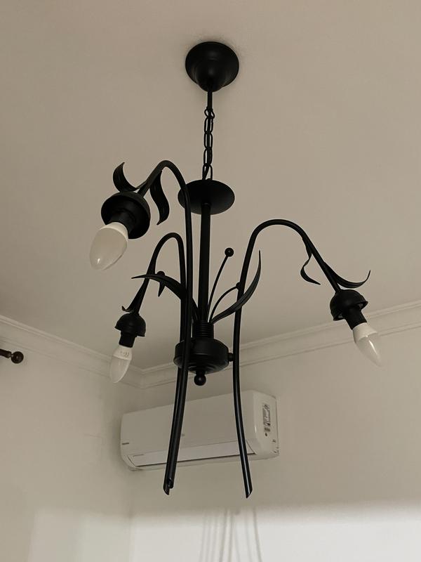 Abra o modal de avaliação 1 de 2