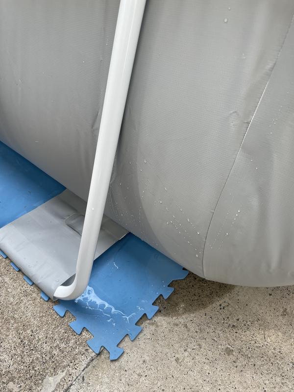 Abrir modal de revisión 3 de 3