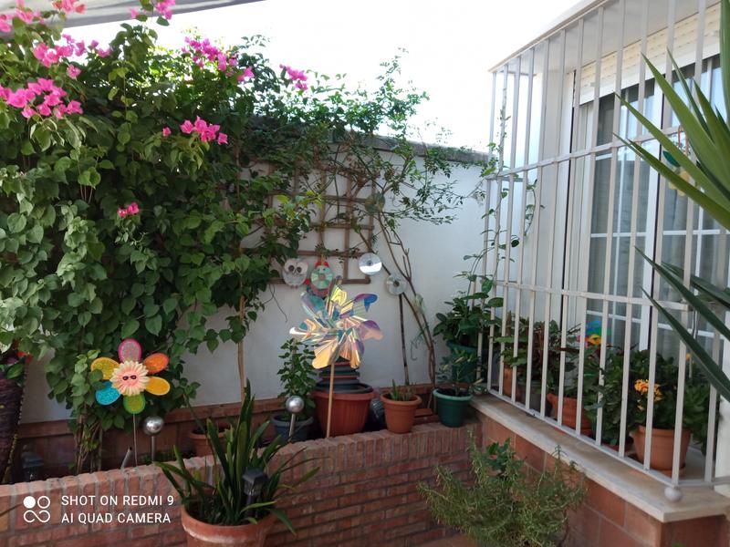 Abrir modal de revisión 2 de 2