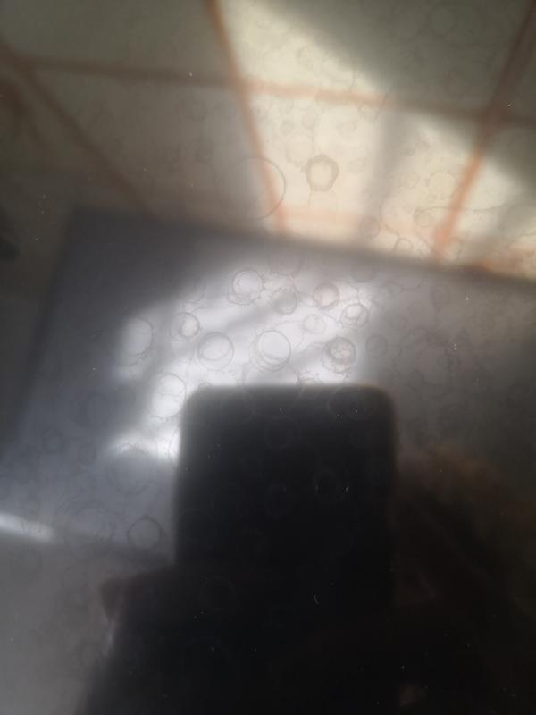 Abrir modal de revisión 2 de 3