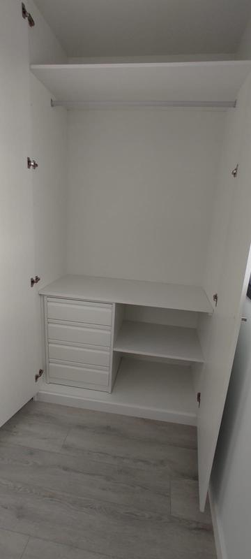 Abra o modal de avaliação 3 de 3