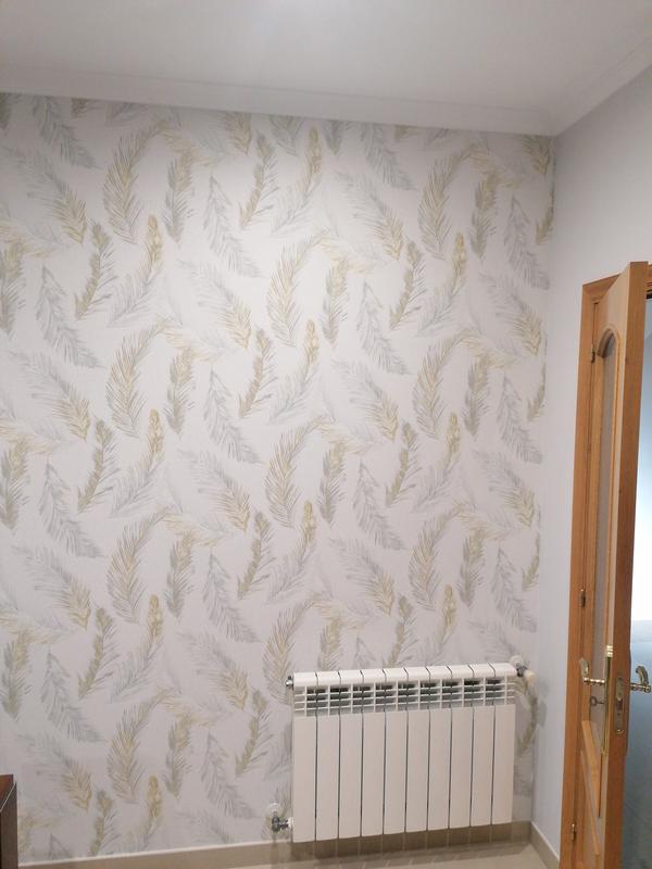 Abrir modal de revisión 1 de 1