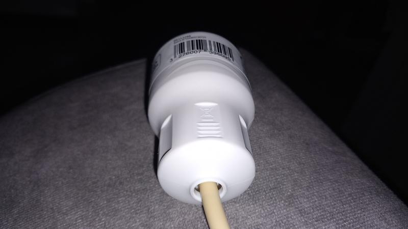 Abrir modal de revisión 2 de 5