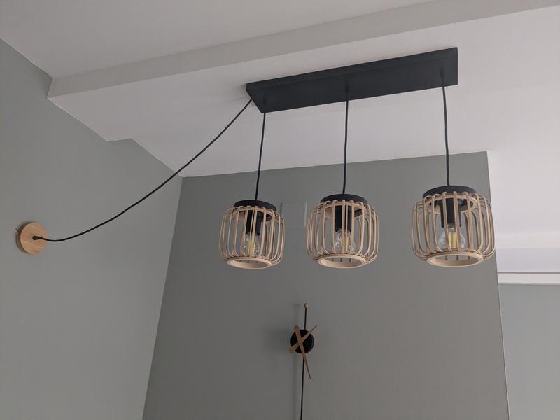 Otwórz okno opinii 2 na stronie 2