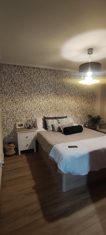 Abrir modal de revisión 1 de 1