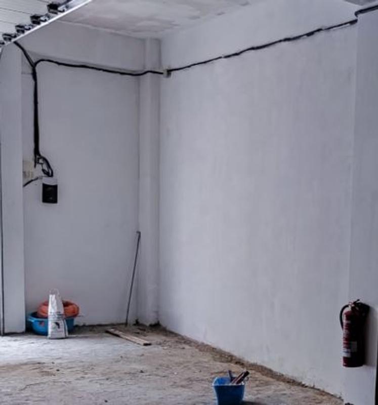 Abrir modal de revisión 1 de 1