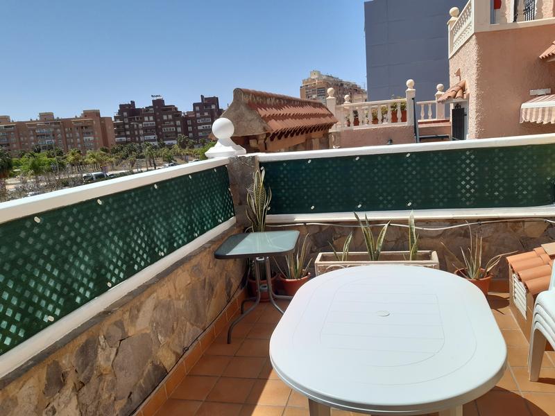 Abrir modal de revisión 2 de 2