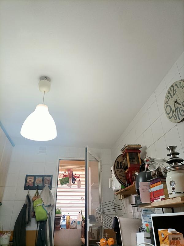 Ouvrir la fenêtre modale de l'avis 1 sur 2