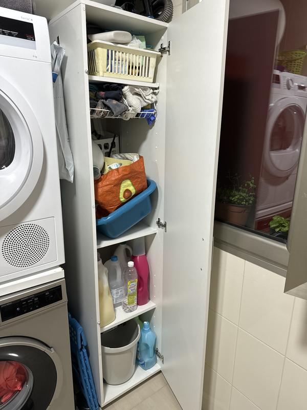 Abrir modal de revisión 2 de 2