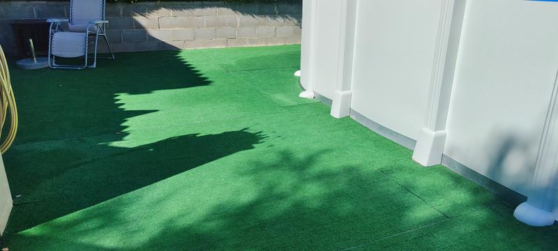 Abra o modal de avaliação 1 de 2