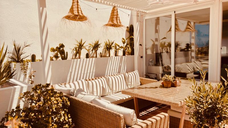 Revisione aperta modale 1 su 1