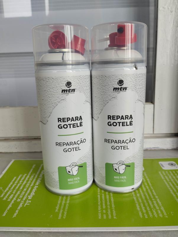 Abrir modal de revisión 1 de 1