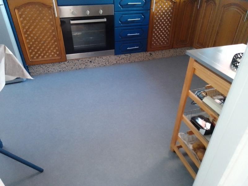 Abrir modal de revisión 1 de 1