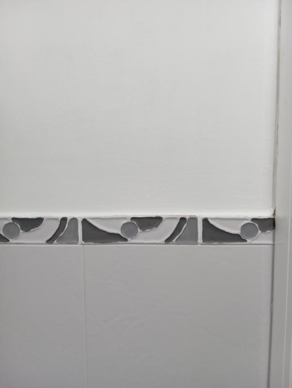 Abrir modal de revisión 4 de 4