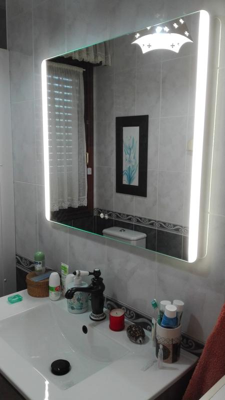 Abrir modal de revisión 1 de 1