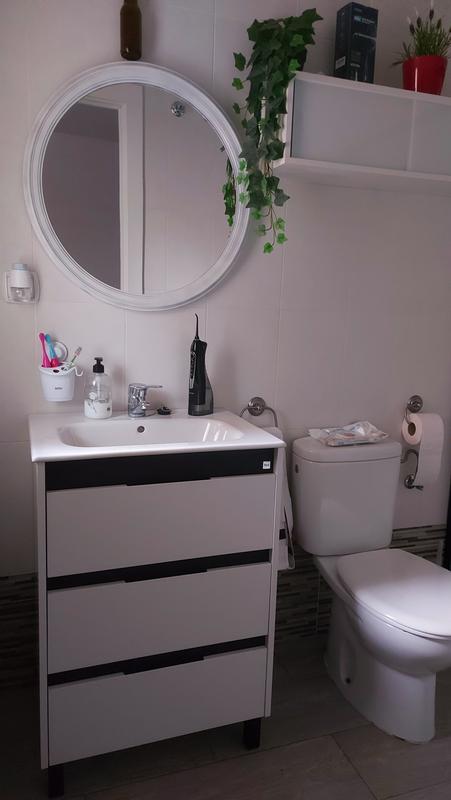 Abrir modal de revisión 1 de 1