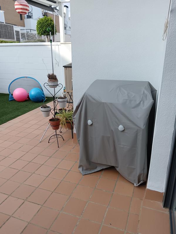 Abrir modal de revisión 1 de 1