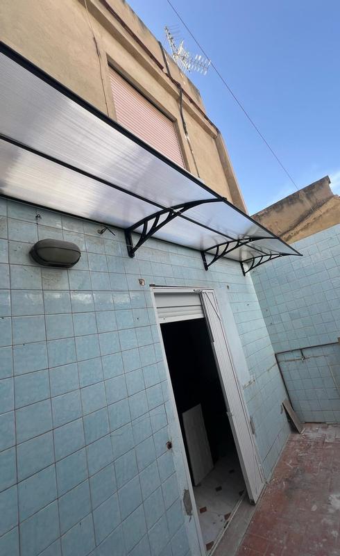 Abrir modal de revisión 1 de 1