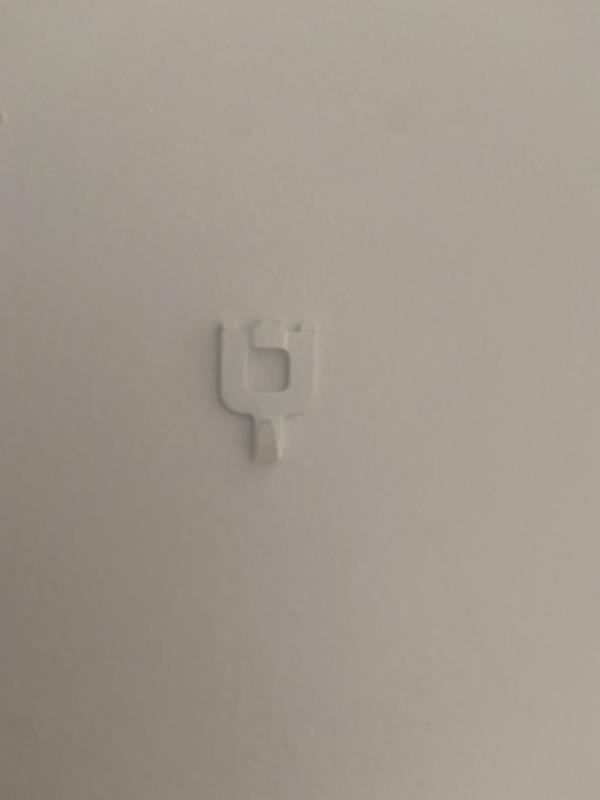 Abrir modal de revisión 1 de 1