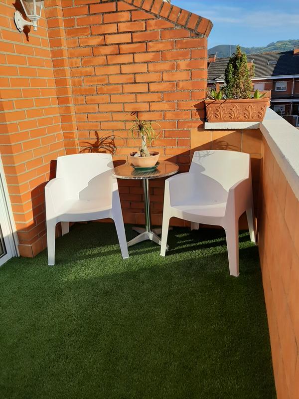 Abrir modal de revisión 1 de 1