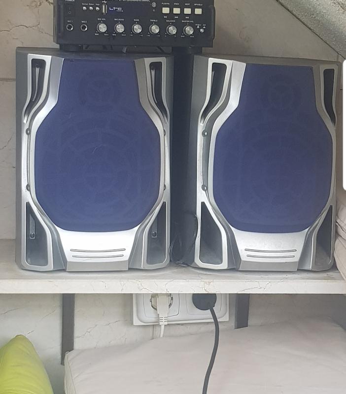 Abrir modal de revisión 1 de 1