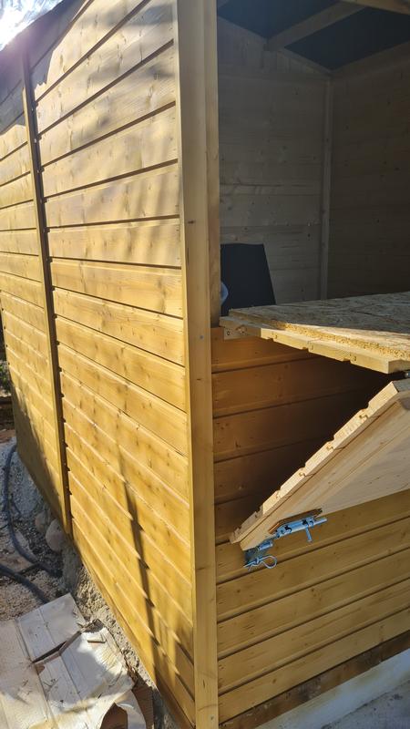 Abrir modal de revisión 2 de 3