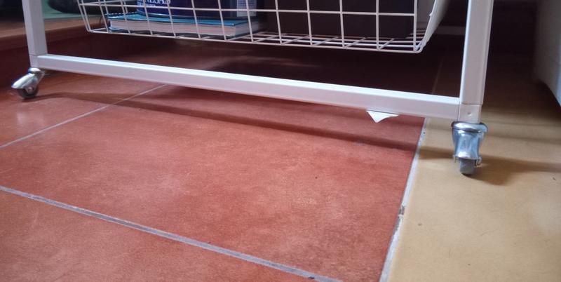 Abra o modal de avaliação 1 de 1