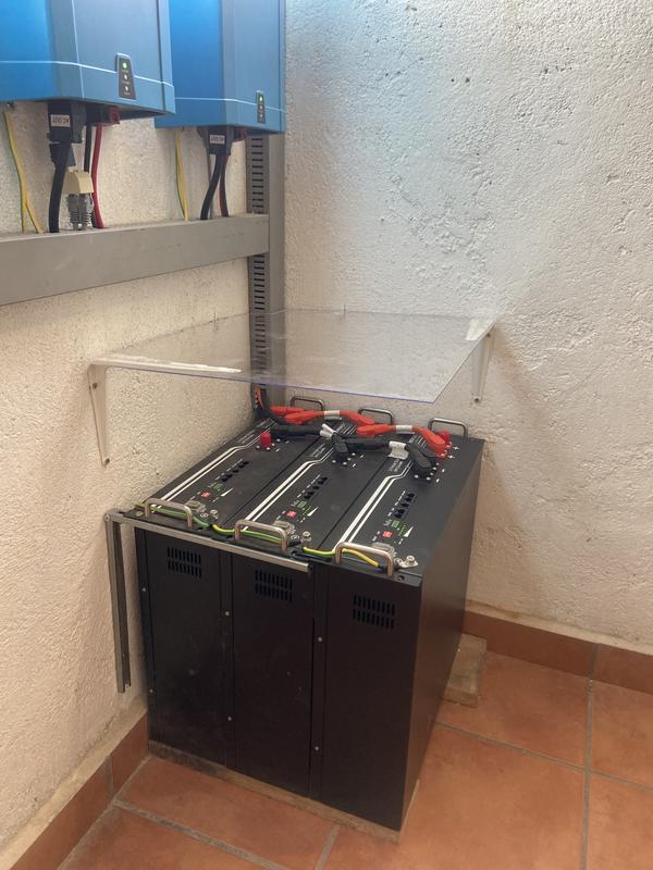 Abrir modal de revisión 1 de 2