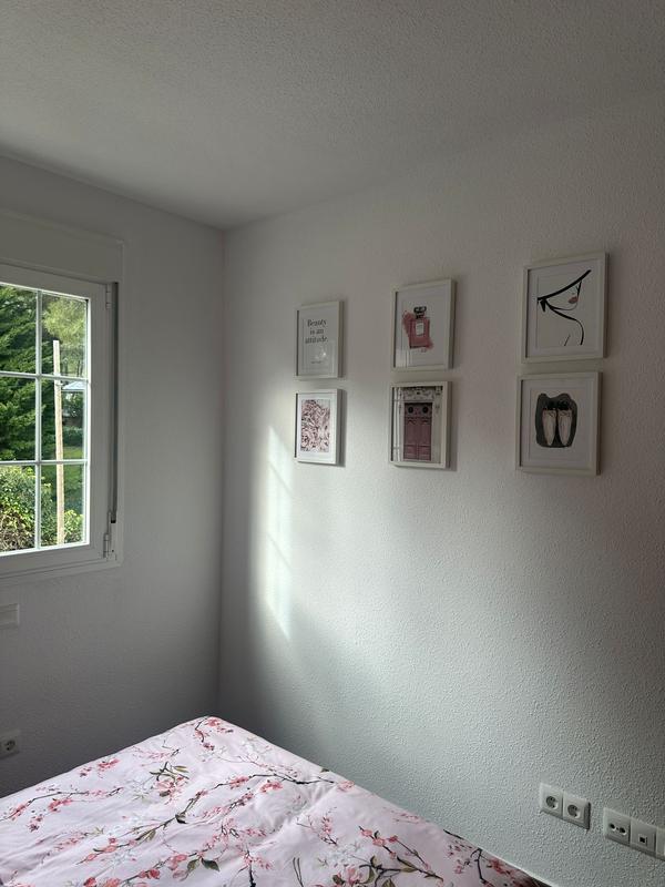 Abrir modal de revisión 1 de 1