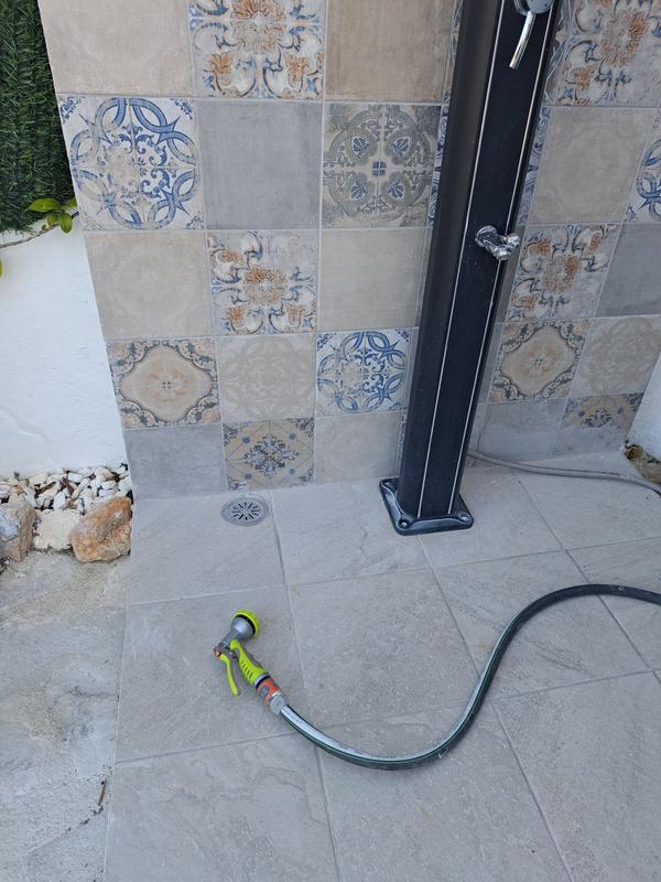 Abrir modal de revisión 1 de 2