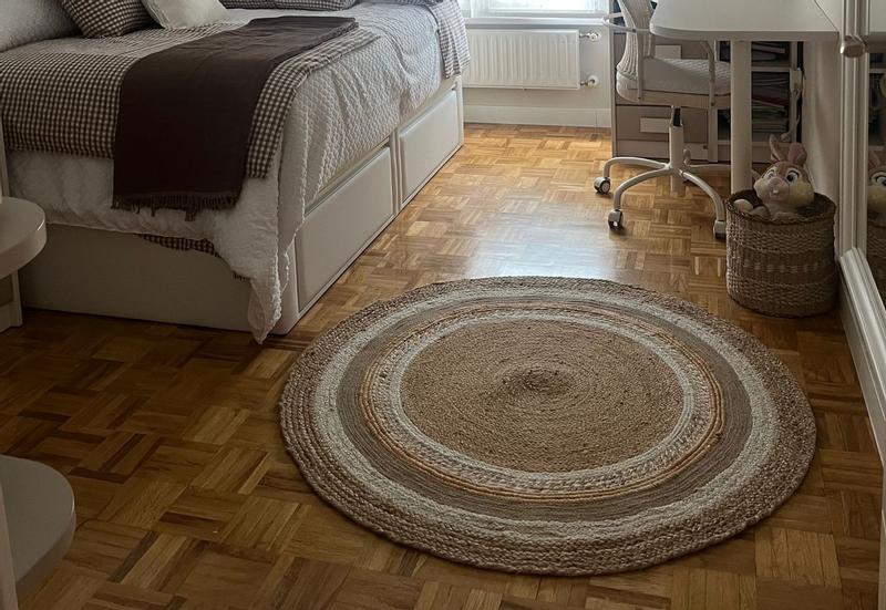 Abrir modal de revisión 1 de 1