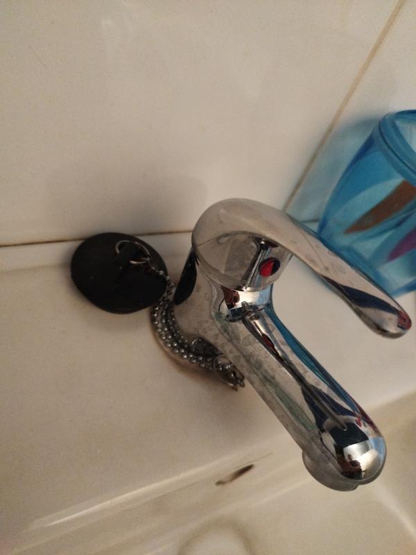 Abrir modal de revisión 1 de 1