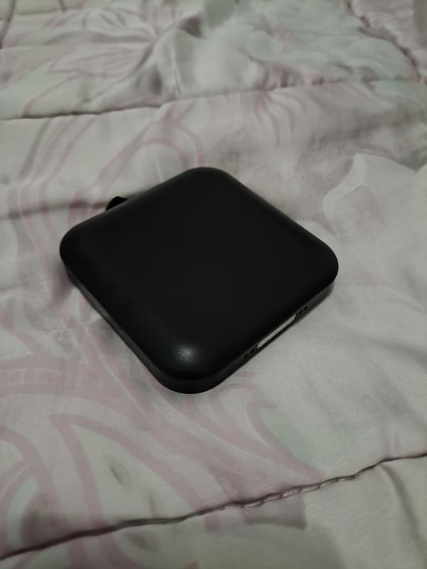 Ouvrir la fenêtre modale de l'avis 3 sur 3